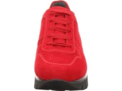 Semler S2045 Silvia H Weite 8 Semler S2045 Silvia H Weite -PETER KAISER Shop 017731 3