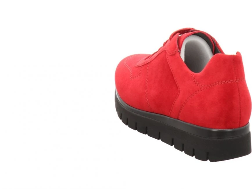 Semler S2045 Silvia H Weite 4 Semler S2045 Silvia H Weite – Bild 4