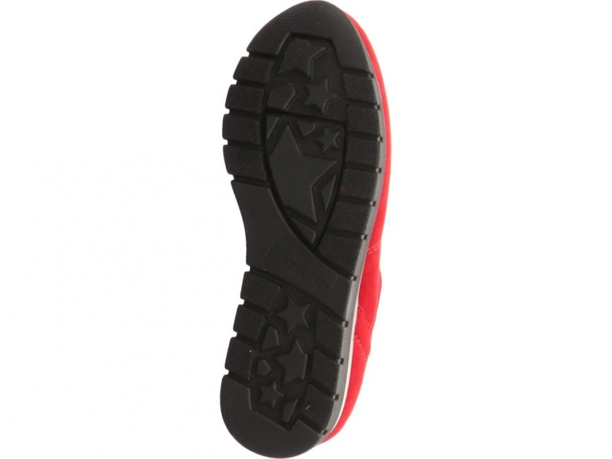 Semler S2045 Silvia H Weite 5 Semler S2045 Silvia H Weite – Bild 5