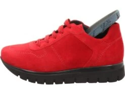 Semler S2045 Silvia H Weite 11 Semler S2045 Silvia H Weite -PETER KAISER Shop 017731 6