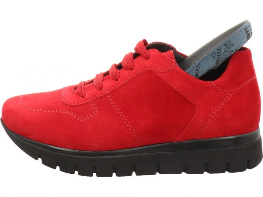 Semler S2045 Silvia H Weite 6 Semler S2045 Silvia H Weite – Bild 6