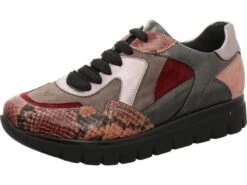 Semler S2035 Silvia H Weite Multi