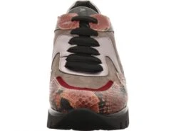 Semler S2035 Silvia H Weite Multi 8 Semler S2035 Silvia H Weite Multi -PETER KAISER Shop 017733 3