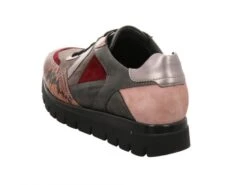 Semler S2035 Silvia H Weite Multi 9 Semler S2035 Silvia H Weite Multi -PETER KAISER Shop 017733 4