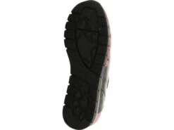 Semler S2035 Silvia H Weite Multi 10 Semler S2035 Silvia H Weite Multi -PETER KAISER Shop 017733 5