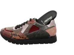 Semler S2035 Silvia H Weite Multi 11 Semler S2035 Silvia H Weite Multi -PETER KAISER Shop 017733 6