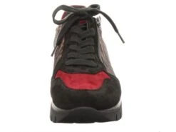 Semler S2025 Silvia H Weite -PETER KAISER Shop 017734 3