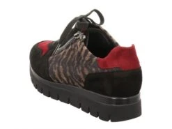 Semler S2025 Silvia H Weite -PETER KAISER Shop 017734 4