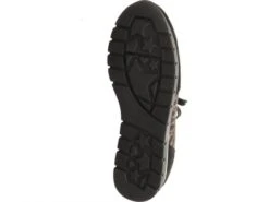 Semler S2025 Silvia H Weite -PETER KAISER Shop 017734 5