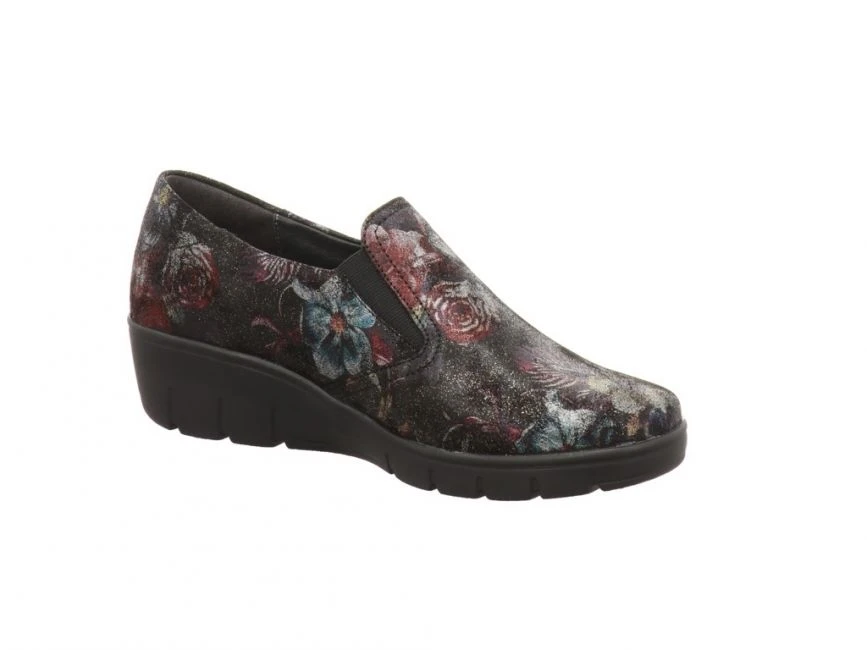 Semler J7025 Judith H Schwarz 2 Semler J7025 Judith H Schwarz – Bild 2