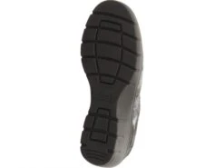 Semler J7025 Judith H Schwarz 10 Semler J7025 Judith H Schwarz -PETER KAISER Shop 017738 5