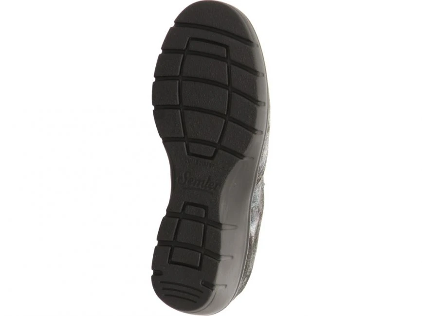 Semler J7025 Judith H Schwarz 5 Semler J7025 Judith H Schwarz – Bild 5