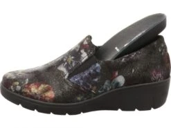 Semler J7025 Judith H Schwarz 11 Semler J7025 Judith H Schwarz -PETER KAISER Shop 017738 6