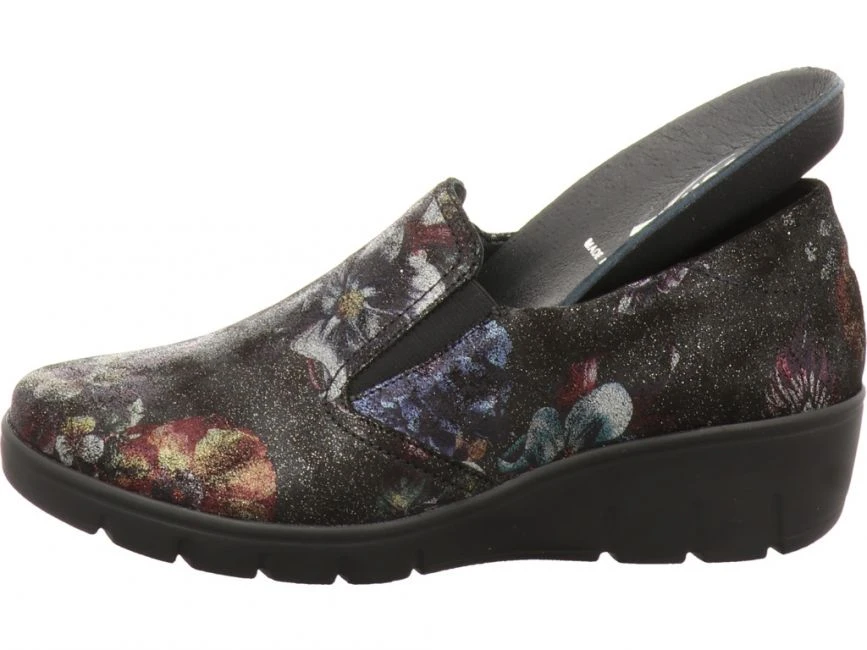 Semler J7025 Judith H Schwarz 6 Semler J7025 Judith H Schwarz – Bild 6