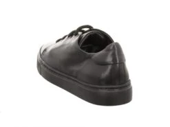 La Cabala L925206 -PETER KAISER Shop 017740 4