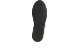 La Cabala L925206 -PETER KAISER Shop 017740 5