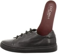 La Cabala L925206 -PETER KAISER Shop 017740 6