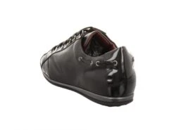 La Cabala L902020 9 La Cabala L902020 -PETER KAISER Shop 017742 4