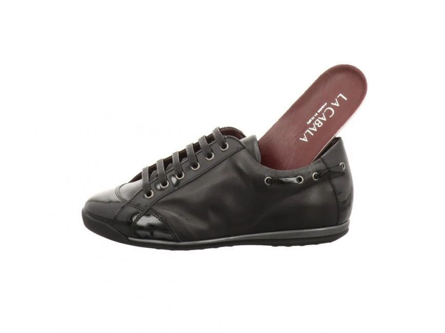 La Cabala L902020 6 La Cabala L902020 – Bild 6