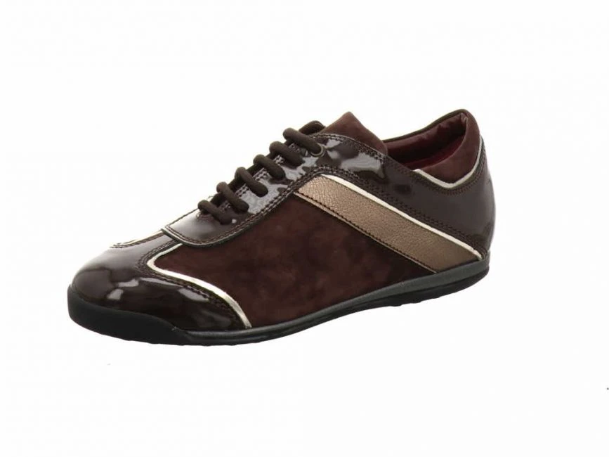 La Cabala L902004 1 La Cabala L902004