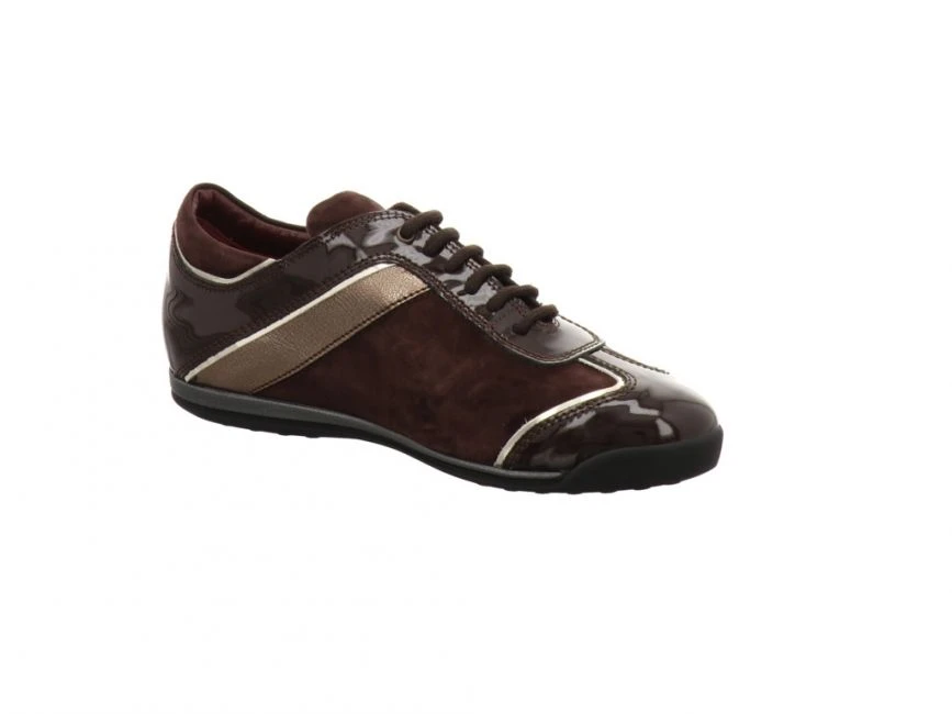 La Cabala L902004 2 La Cabala L902004 – Bild 2