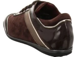 La Cabala L902004 9 La Cabala L902004 -PETER KAISER Shop 017744 4