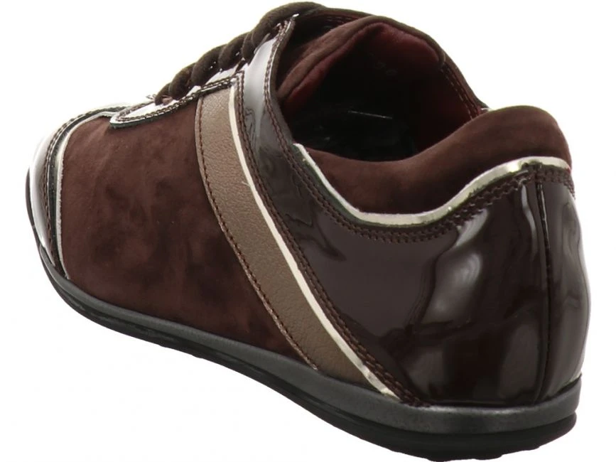 La Cabala L902004 4 La Cabala L902004 – Bild 4