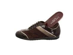 La Cabala L902004 11 La Cabala L902004 -PETER KAISER Shop 017744 6