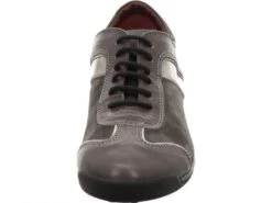 La Cabala L902004 Smok -PETER KAISER Shop 017745 3