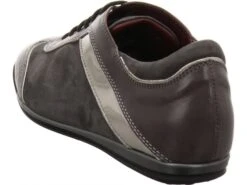 La Cabala L902004 Smok -PETER KAISER Shop 017745 4