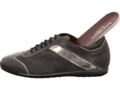 La Cabala L902004 Smok -PETER KAISER Shop 017745 6