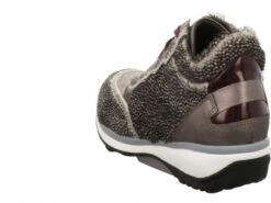 Xsensible 30059.2 Roma 9 Xsensible 30059.2 Roma -PETER KAISER Shop 017769 4