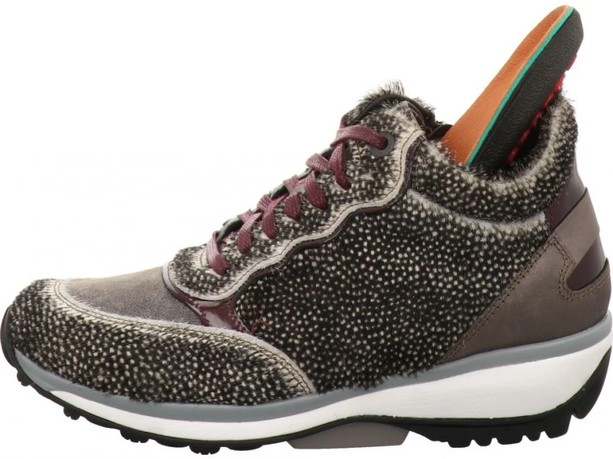 Xsensible 30059.2 Roma 6 Xsensible 30059.2 Roma – Bild 6