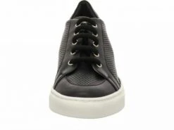 La Cabala L925208 -PETER KAISER Shop 017810 3