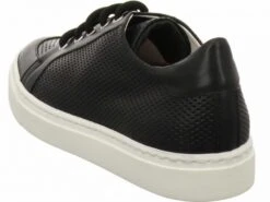 La Cabala L925208 -PETER KAISER Shop 017810 4