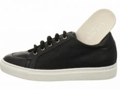 La Cabala L925208 -PETER KAISER Shop 017810 6