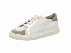 La Cabala L925208 Weis