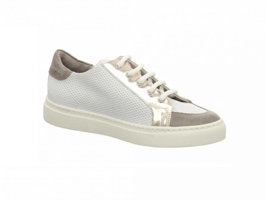 La Cabala L925208 Weis 2 La Cabala L925208 Weis – Bild 2