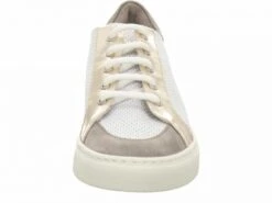 La Cabala L925208 Weis 8 La Cabala L925208 Weis -PETER KAISER Shop 017811 3