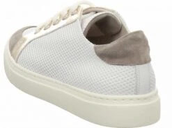 La Cabala L925208 Weis 9 La Cabala L925208 Weis -PETER KAISER Shop 017811 4