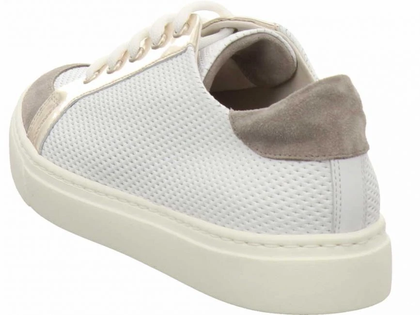 La Cabala L925208 Weis 4 La Cabala L925208 Weis – Bild 4