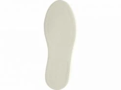 La Cabala L925208 Weis 10 La Cabala L925208 Weis -PETER KAISER Shop 017811 5