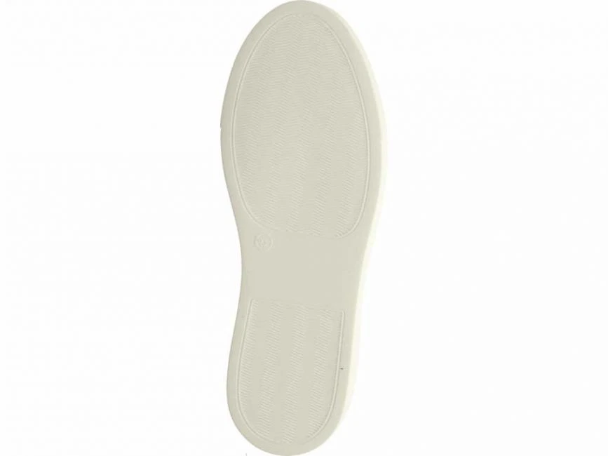 La Cabala L925208 Weis 5 La Cabala L925208 Weis – Bild 5