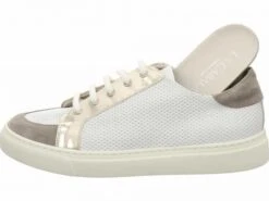 La Cabala L925208 Weis 11 La Cabala L925208 Weis -PETER KAISER Shop 017811 6