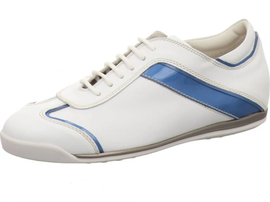 La Cabala L902004 Weiss 1 La Cabala L902004 Weiss