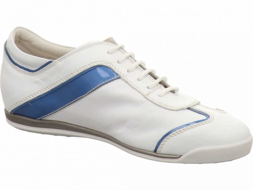 La Cabala L902004 Weiss 2 La Cabala L902004 Weiss – Bild 2