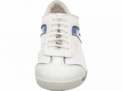 La Cabala L902004 Weiss 8 La Cabala L902004 Weiss -PETER KAISER Shop 017814 3