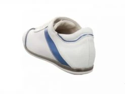 La Cabala L902004 Weiss 9 La Cabala L902004 Weiss -PETER KAISER Shop 017814 4