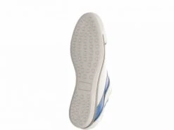 La Cabala L902004 Weiss 10 La Cabala L902004 Weiss -PETER KAISER Shop 017814 5