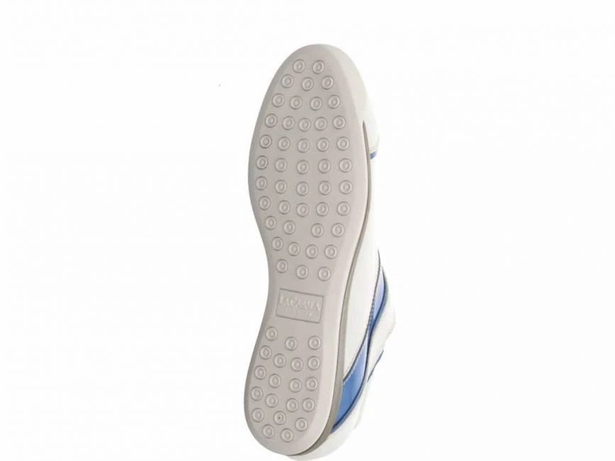 La Cabala L902004 Weiss 5 La Cabala L902004 Weiss – Bild 5